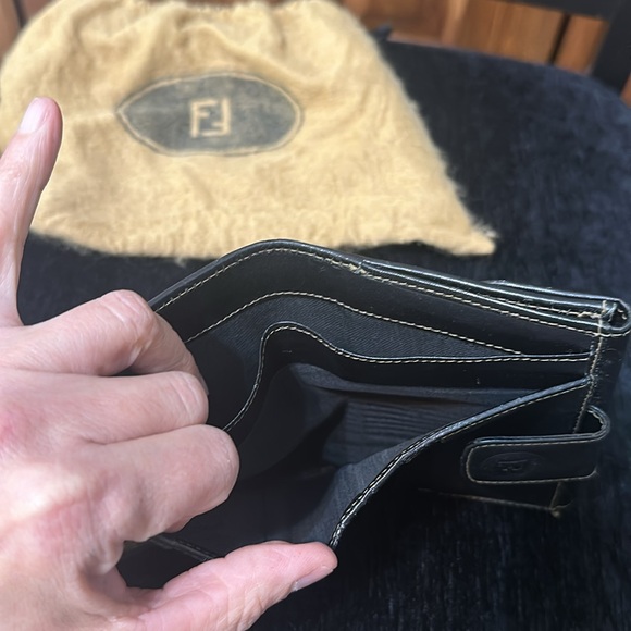 Wallet - Picture 4 of 6